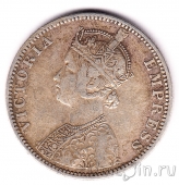 ���������� ����� 1 ����� 1889