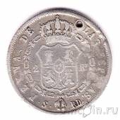 ������� 2 ����� 1850