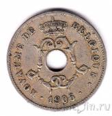 ������� 10 �������� 1906 (BELGIQUE)