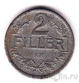  2  1916
