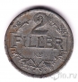  2  1916
