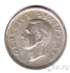 ����� ������ 6 ������ 1952