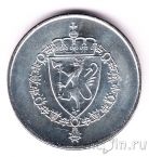  175  1989 175  