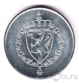  175  1989 175  