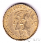 ������� 500 ����� 1989