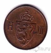  2  1907