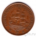 ����� ������ 1 ����� 1939