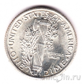 ��� 10 ������ 1940 (S)