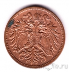 ������� 2 ������� 1908
