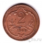 ������� 2 ������� 1908