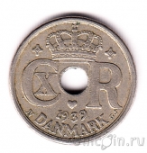 ����� 10 ��� 1939