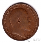 �������������� 1/2 ����� 1905