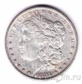 ��� 1 ������ 1891 (S)