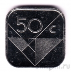 50  1995