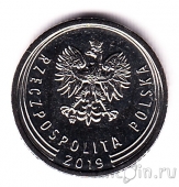 ������ 10 ������ 2019