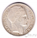 ������� 20 ������� 1938