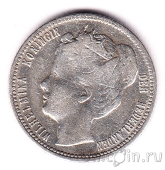 ������� 1/4 �������� 1900
