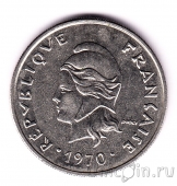   20  1970
