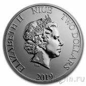 ���� 2 ������� 2019 ����� ���� (2)
