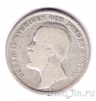 ������ 1 ����� 1898