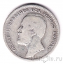 Швеция 1 крона 1903