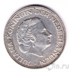 ���������� 2 1/2 �������� 1961