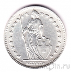 ��������� 1 ����� 1964