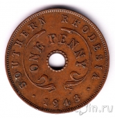 ����� ������� 1 ����� 1943