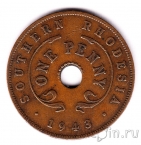 ����� ������� 1 ����� 1943