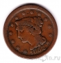��� 1 ���� 1852