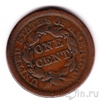 ��� 1 ���� 1852