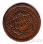 ��� 1 ���� 1852