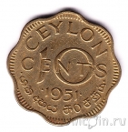 ������ 10 ������ 1951