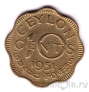 ������ 10 ������ 1951