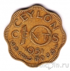 ������ 10 ������ 1951