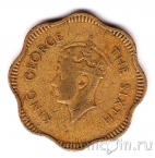 ������ 10 ������ 1951