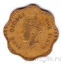 ������ 10 ������ 1951
