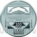 ������� 10 ������ 2020 100 ��� ������ ����� ����� ������ (�������)