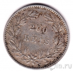 ���������� 200 ���� 1887