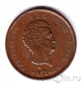  1/5  1842