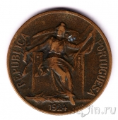  1  1924