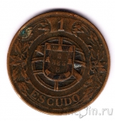  1  1924