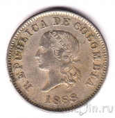 �������� 5 ������� 1888
