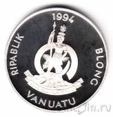  20  1994  