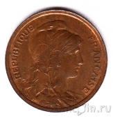  1  1911