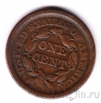 ��� 1 ���� 1851