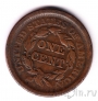 ��� 1 ���� 1851