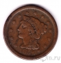 ��� 1 ���� 1851