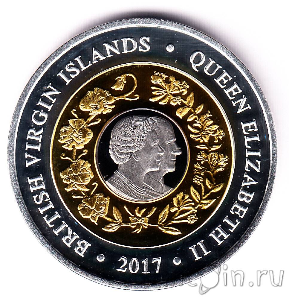 Доллар бумажный. Американский доллар. Как выглядит сто долларов 2017 года. Доллар сша. 1 доллар шагающая свобода пруф.