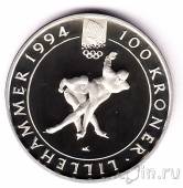 �������� 100 ���� 1991 ����������� ����